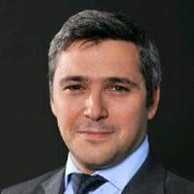 Philippe