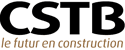 CSTB