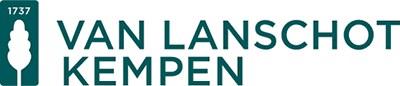 Van Lanschot Kempen Investment Banking
