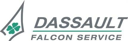 Dassault Falcon Service