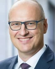 Christoph