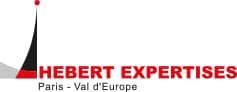 Hebert Expertises