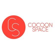 Cocoon Space