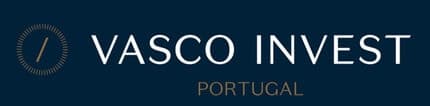 Vasco Invest