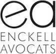 Enckell Avocats