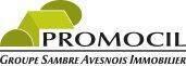 Promocil HLM