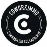 Coworkimmo Paris