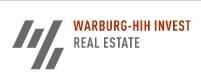 HIH Invest Real Estate