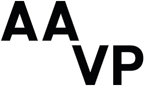 AAVP Architecture
