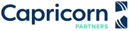 Capricorn Partners