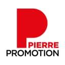 Pierre Promotion