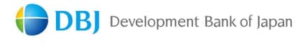 Development Bank of Japan Inc.