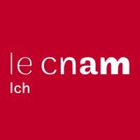 Cnam ICH