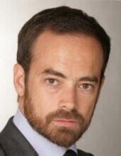 Julien
