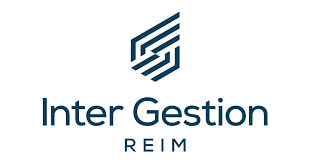 Inter Gestion REIM