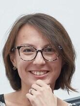 Cécile