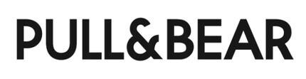 PULL&BEAR France