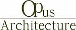 Opus Architecture