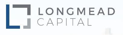 Longmead Capital LLP