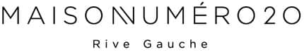 Maison Numéro 20