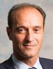 Gérard