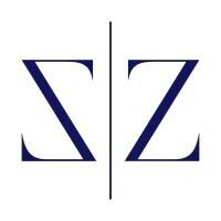 Cazals Manzo Pichot Saint Quentin