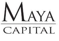 Maya Capital