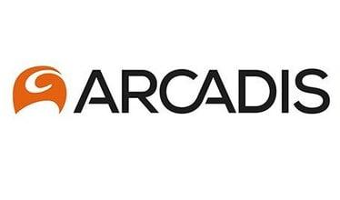 Arcadis NV