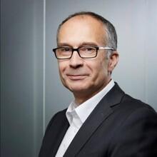 Hugues