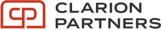 Clarion Partners Europe