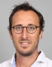 Jérôme