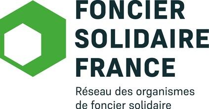 Foncier Solidaire France