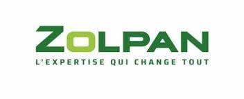 ZOLPAN TOLLENS CROMOLOGY