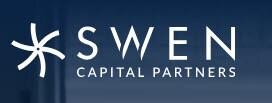 SWEN Capital Partners