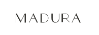 MADURA