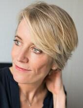 Mélanie