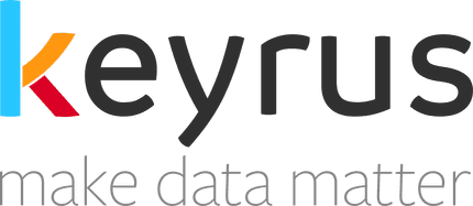 Keyrus