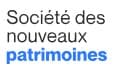Société des nouveaux patrimoines - SNDP