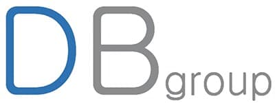 DB Group