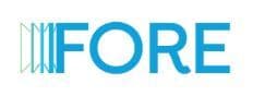FORE Partnership