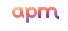 APM