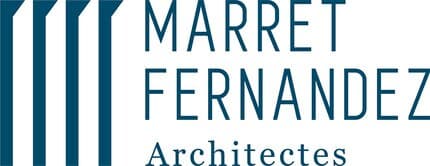 Marret & Fernandez Architectes