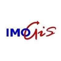 Imogis