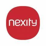 Nexity
