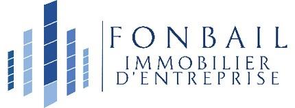 Fonbail - Immobilier entreprise