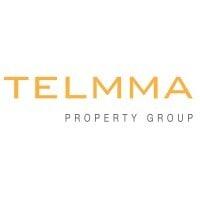 Telmma