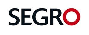 SEGRO France