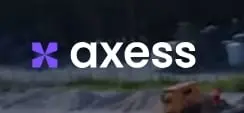 Axess Solutions