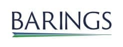 Barings