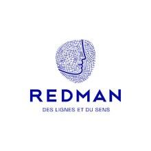 Redman Paris Ile-de-France